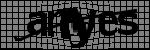 Texto para identificar