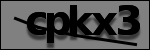 Texto para identificar