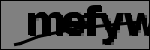 Texto para identificar