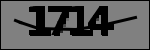 Texto para identificar