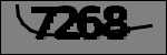 Texto para identificar