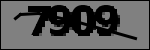 Texto para identificar