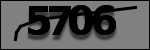 Texto para identificar