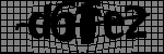 Texto para identificar