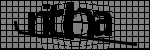 Texto para identificar