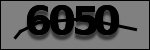 Texto para identificar