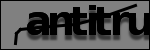 Texto para identificar