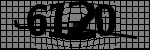 Texto para identificar