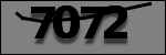 Texto para identificar