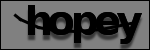 Texto para identificar
