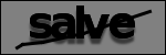 Texto para identificar