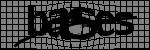 Texto para identificar