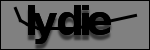 Texto para identificar