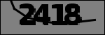 Texto para identificar