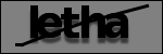 Texto para identificar