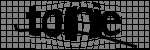 Texto para identificar