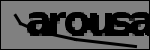 Texto para identificar