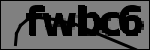 Texto para identificar