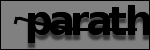 Texto para identificar
