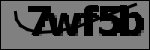Texto para identificar