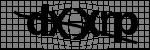Texto para identificar