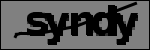 Texto para identificar