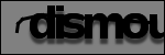 Texto para identificar