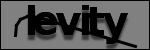 Texto para identificar