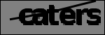 Texto para identificar