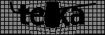 Texto para identificar
