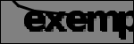 Texto para identificar