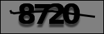 Texto para identificar