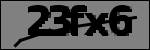 Texto para identificar