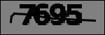 Texto para identificar