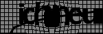 Texto para identificar