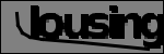 Texto para identificar