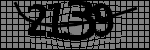 Texto para identificar