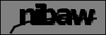 Texto para identificar
