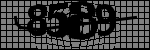 Texto para identificar