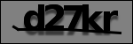 Texto para identificar