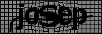 Texto para identificar