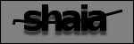 Texto para identificar