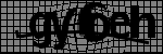 Texto para identificar