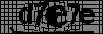 Texto para identificar