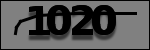 Texto para identificar