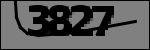 Texto para identificar