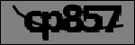 Texto para identificar