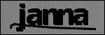 Texto para identificar