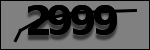 Texto para identificar
