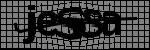 Texto para identificar